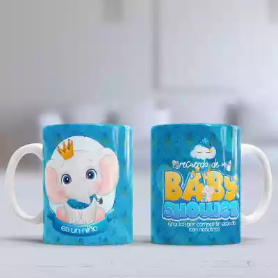 vectores plantilas BABY SHOWER,FESTEJO,FESTIVIDAD,